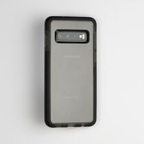BodyGuardz Ace Pro® Case with Unequal® Technology for Samsung Galaxy S10